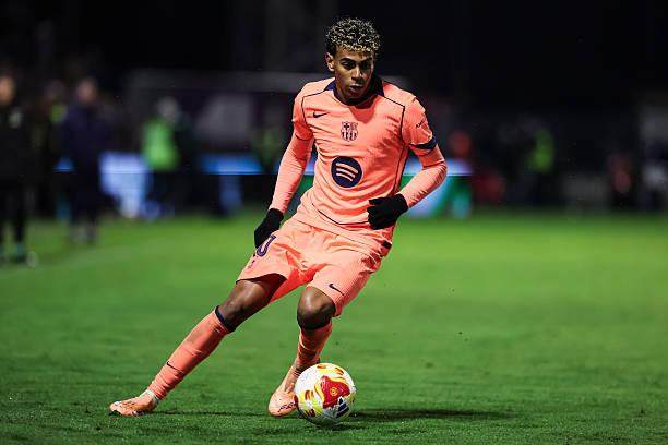 Aristocrat收购Relax Gaming强化在线内容