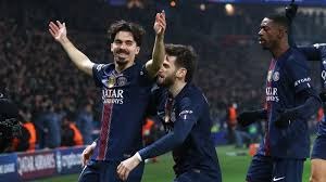 申花1-3输球，柔佛新山近两个赛季亚冠对中超球队保持不败