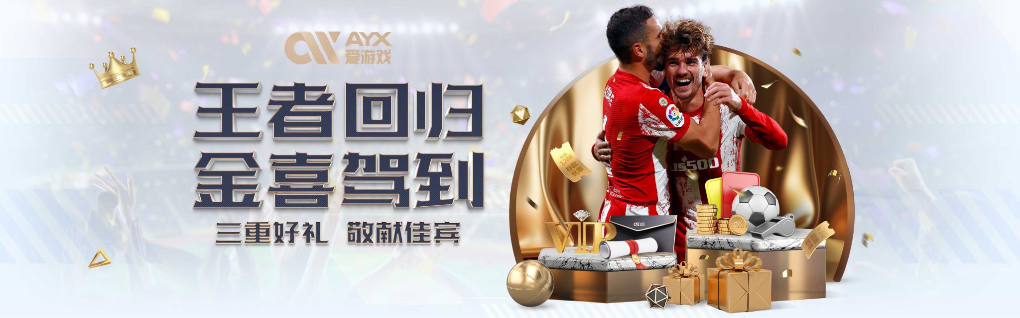 斯旺西VS