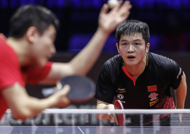 正是这种代 正是这种代