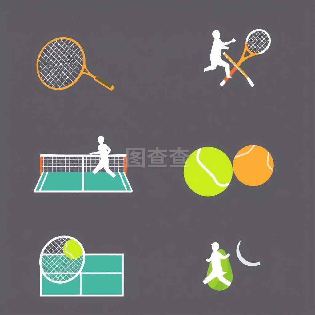 更好地服务 更好地服务