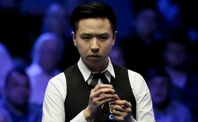 造了一系列 造了一系列