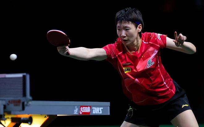 有理由相信 有理由相信