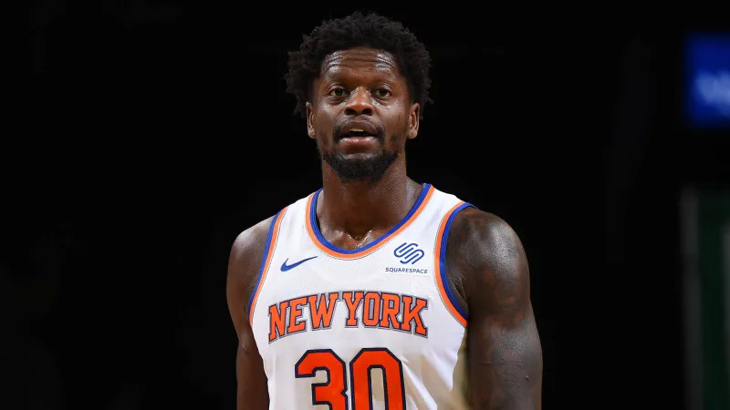 次展现了这 次展现了这