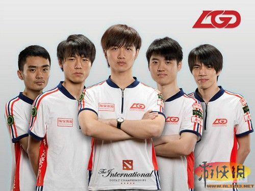 达到顶尖 达到顶尖