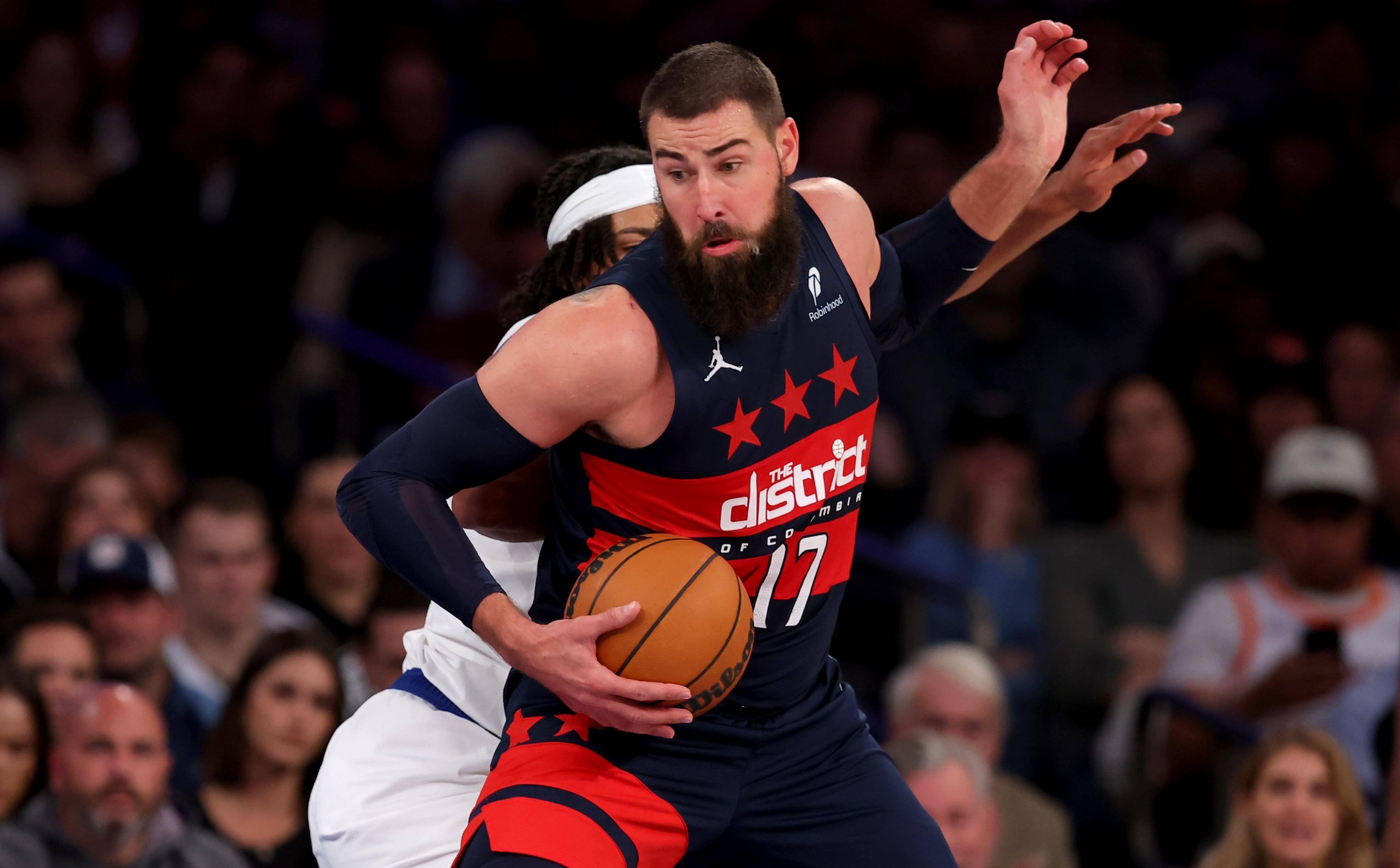 双重拉扯的 双重拉扯的