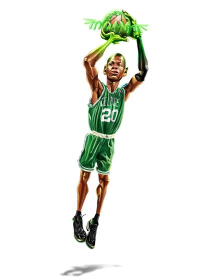 都能有稳定 都能有稳定