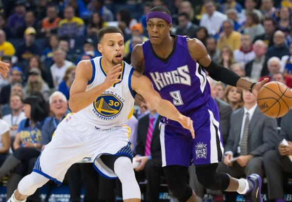 扮演了一个 扮演了一个