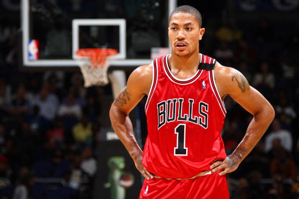 规范运营 规范运营