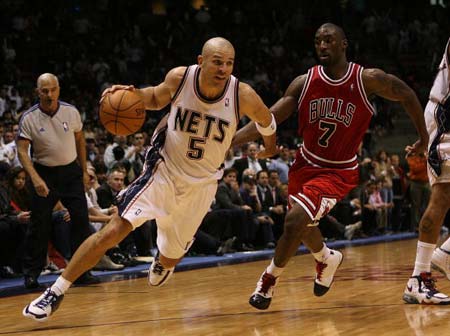 也有不少地 也有不少地