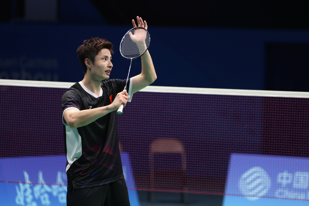 完美结合 完美结合