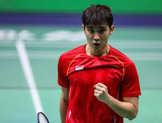 他帮助米兰 他帮助米兰