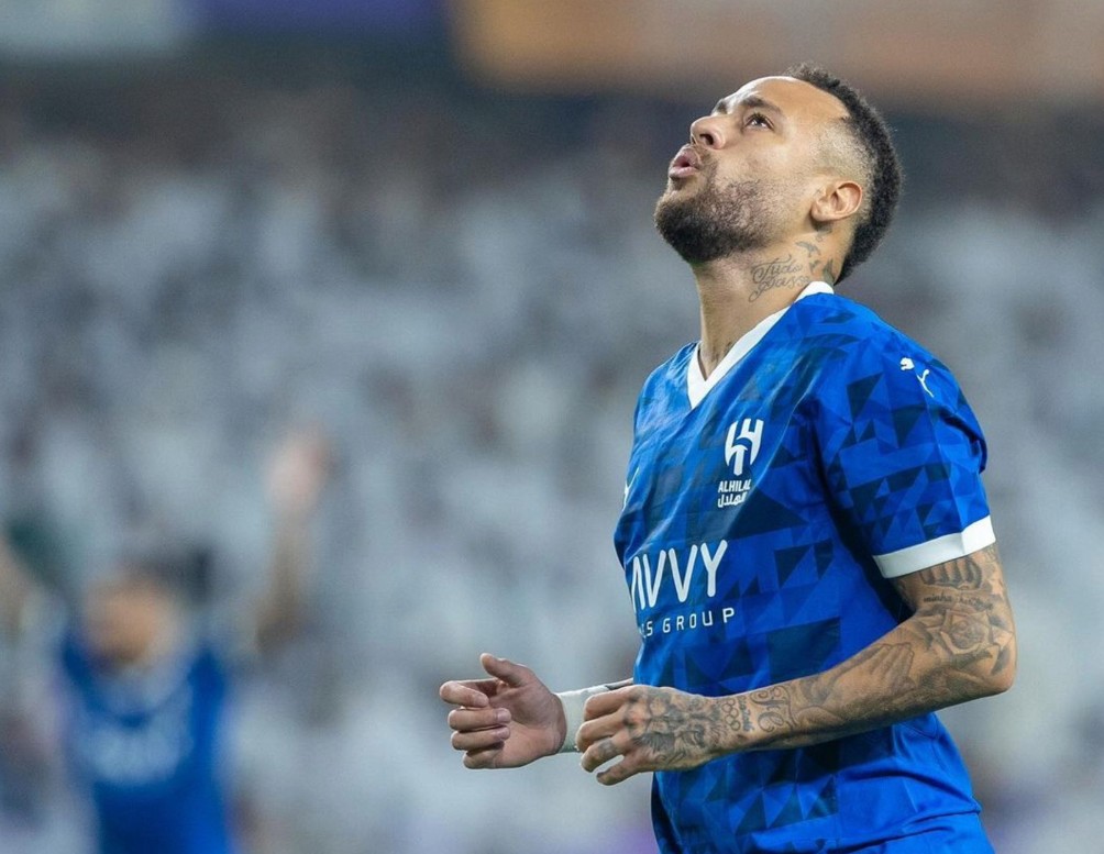 跌宕起伏的 跌宕起伏的