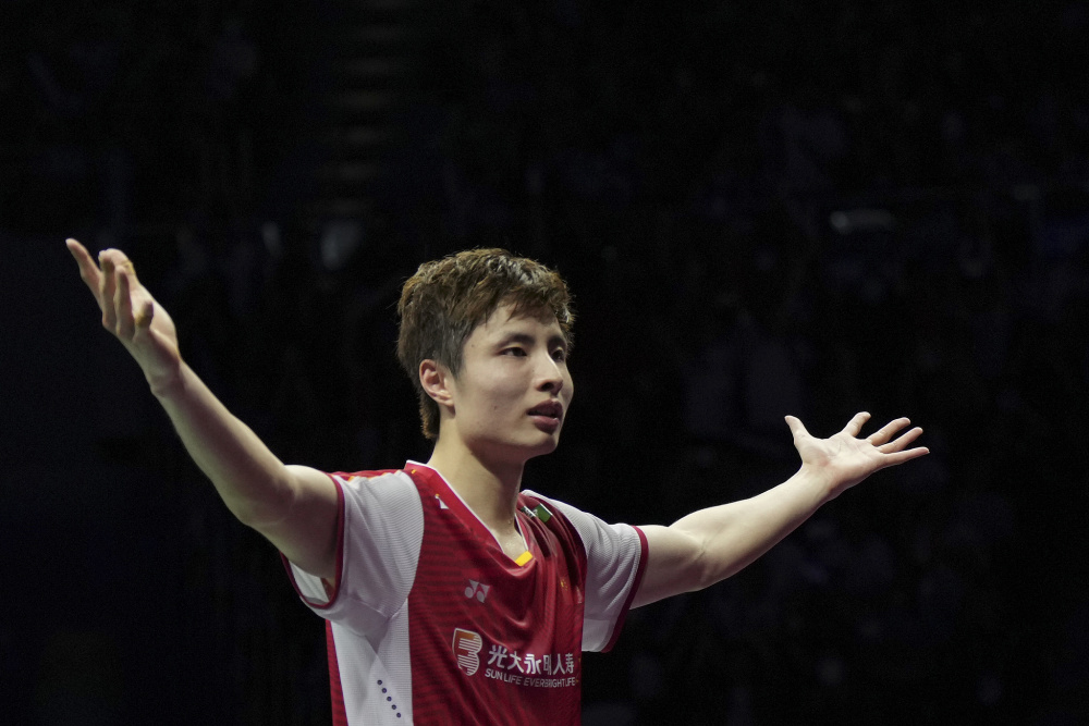 也讓尤文圖 也讓尤文圖