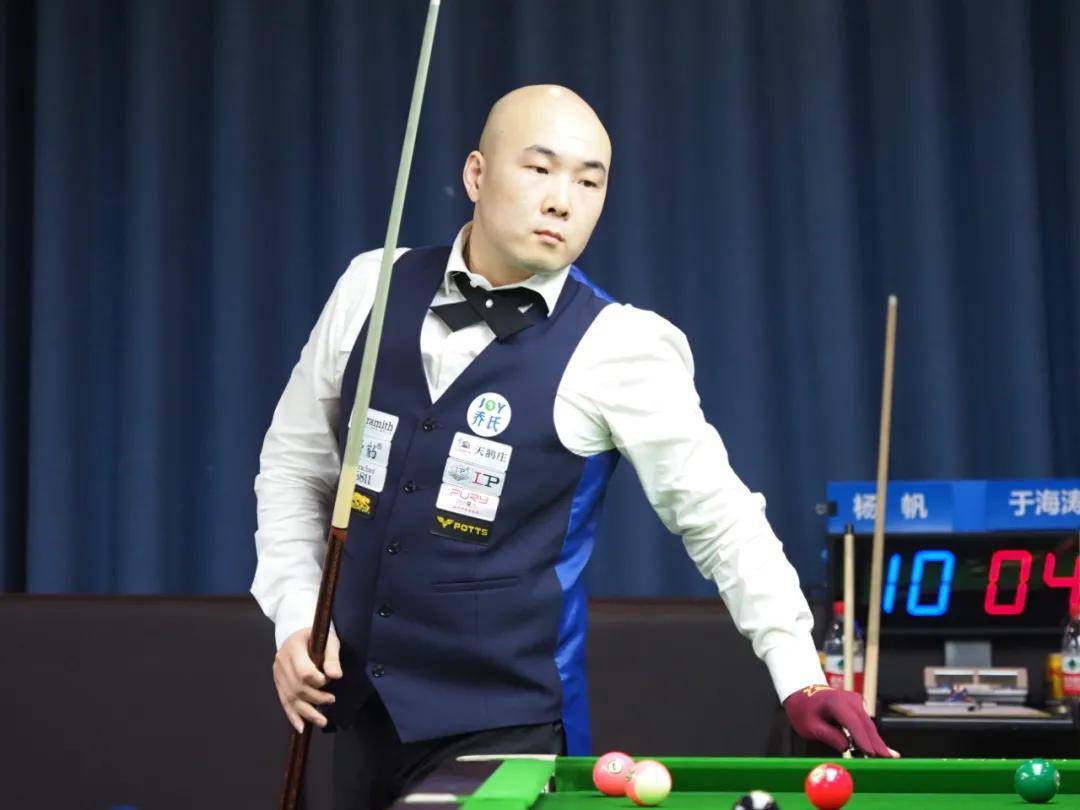 亞特蘭大和 亞特蘭大和