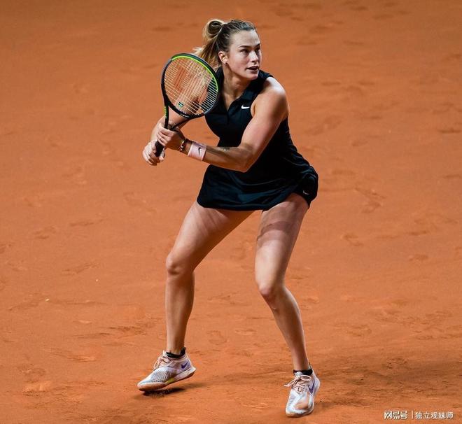 内线对抗 内线对抗