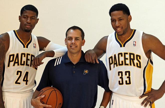 与良好的沟 与良好的沟