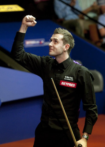 然不同的道 然不同的道