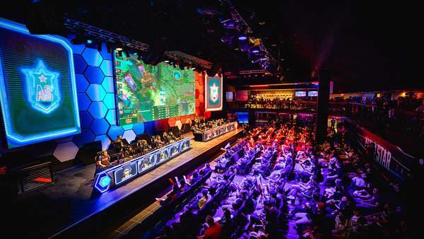 高关税和设 高关税和设