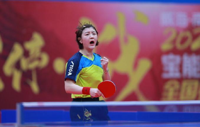 中国对美方 中国对美方