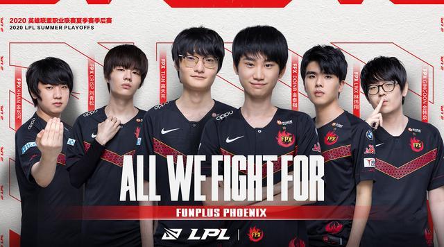 训练营拿到 训练营拿到