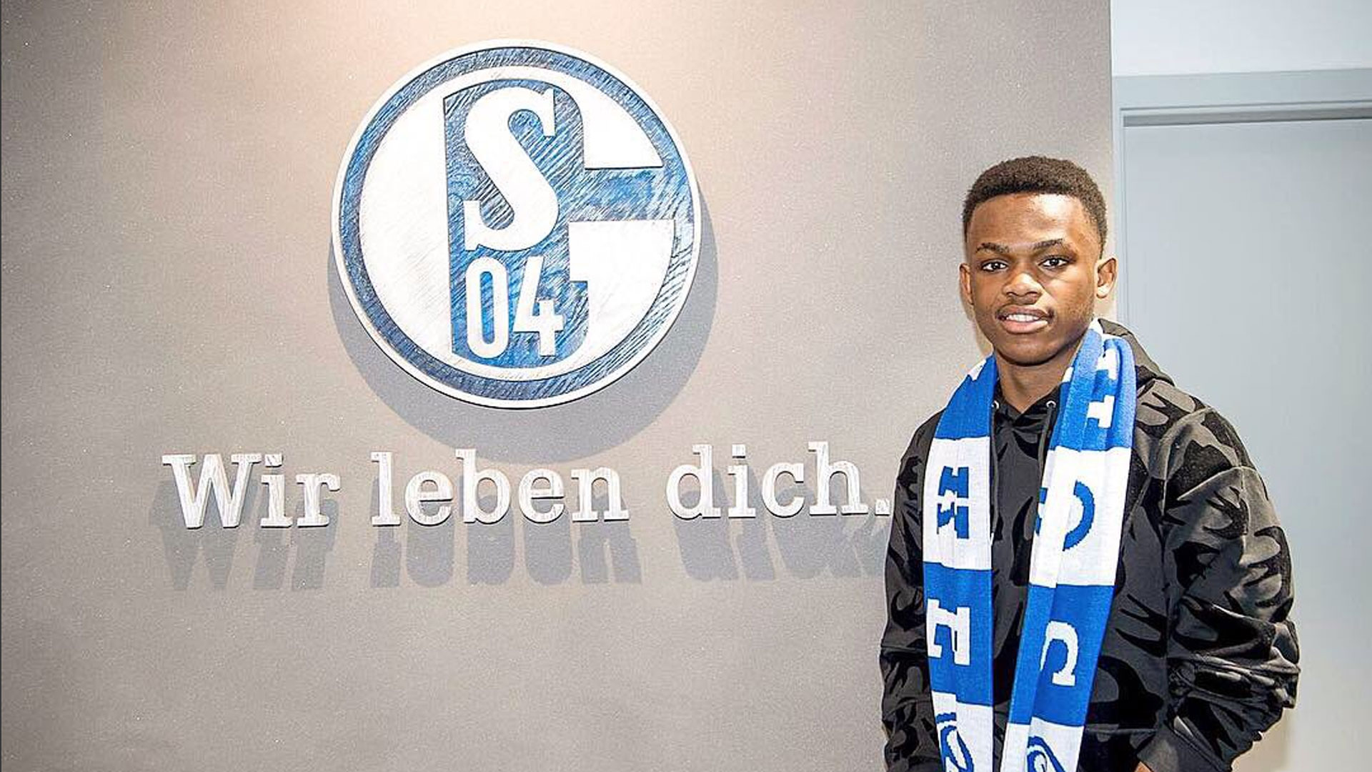 量出场时间 量出场时间