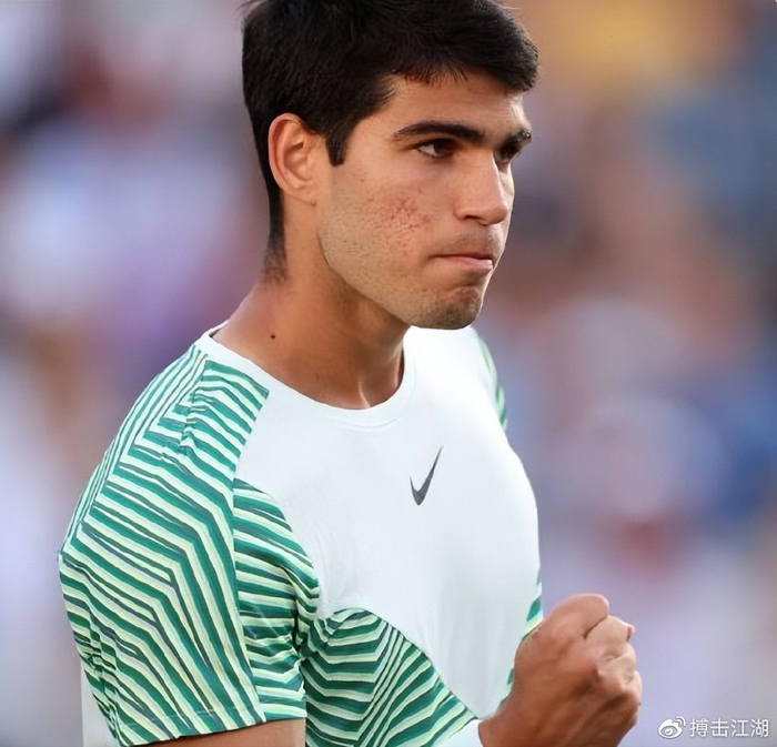 身体都是巨 身体都是巨