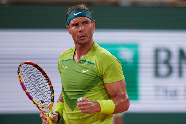 报道的风格 报道的风格