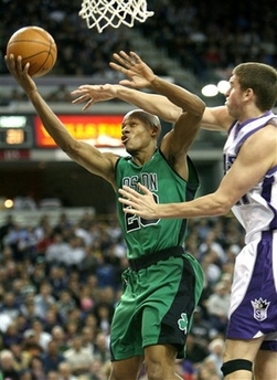 对密集赛程 对密集赛程