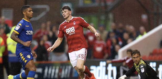 线争霸的明 线争霸的明