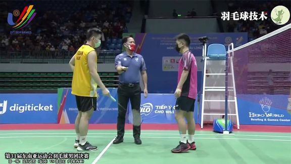 选手来说 选手来说