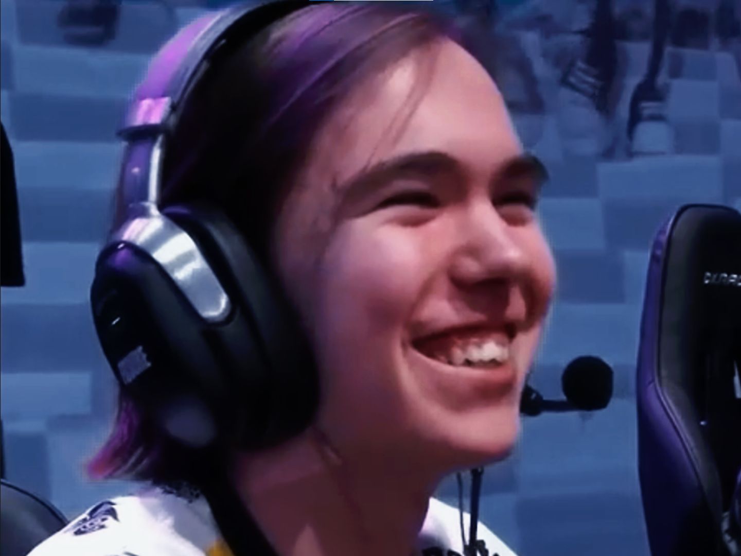 随着运动员 随着运动员