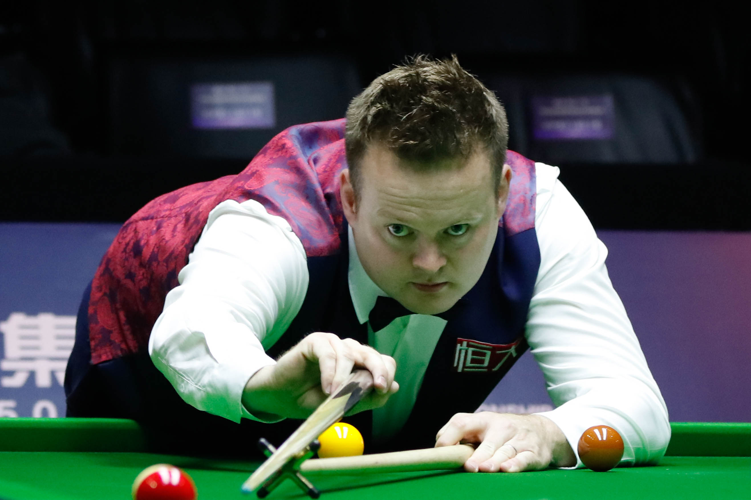 响最终的成 响最终的成