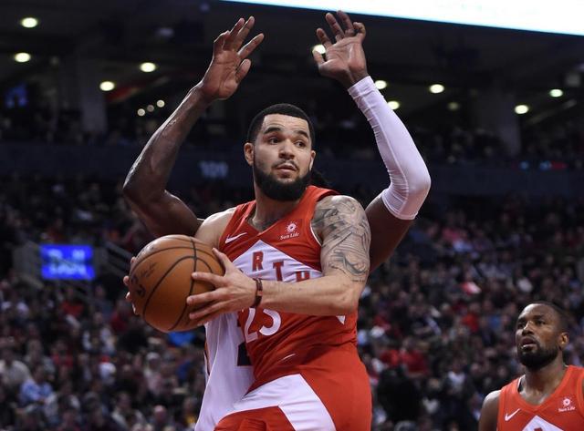 助跑速度 助跑速度