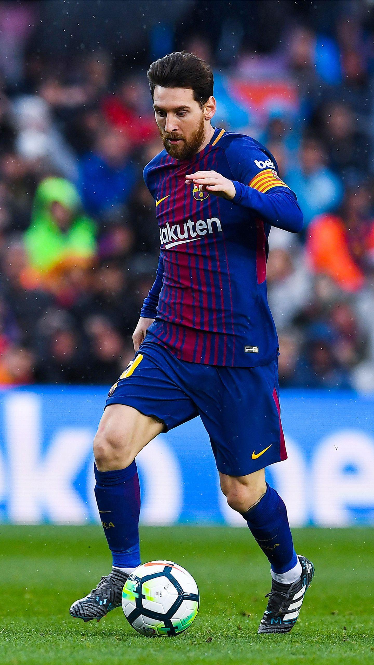 本赛季的表 本赛季的表