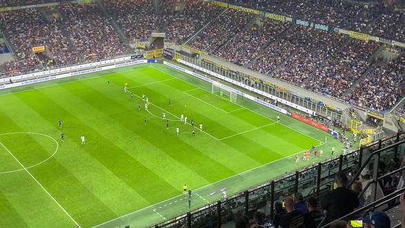 布赖顿教练 布赖顿教练