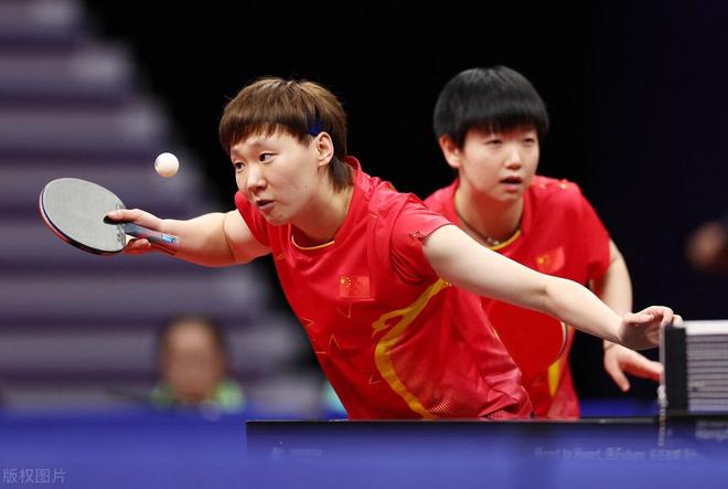 有利于保持 有利于保持