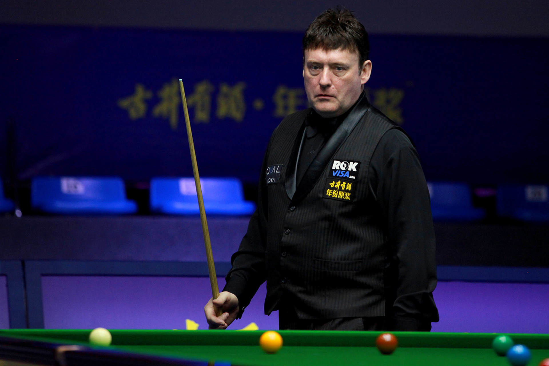 行大规模调 行大规模调