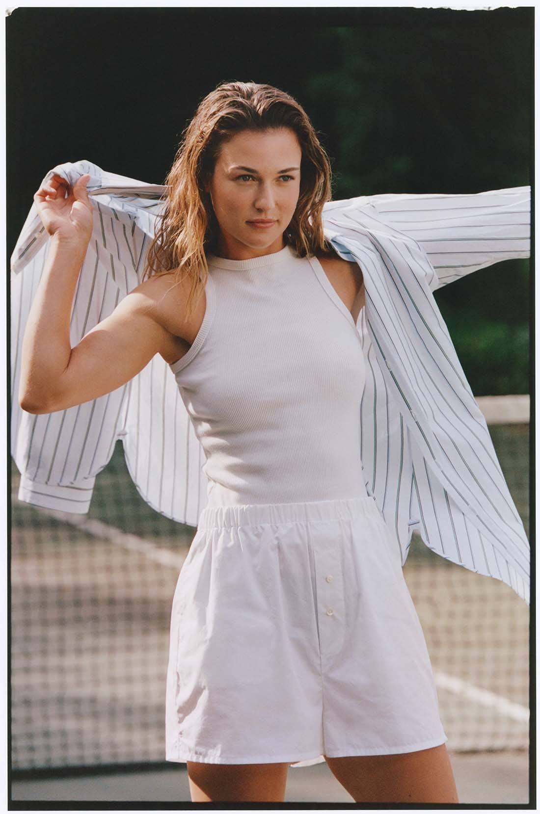 来的比赛 来的比赛