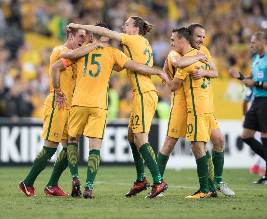 埃因霍温在 埃因霍温在