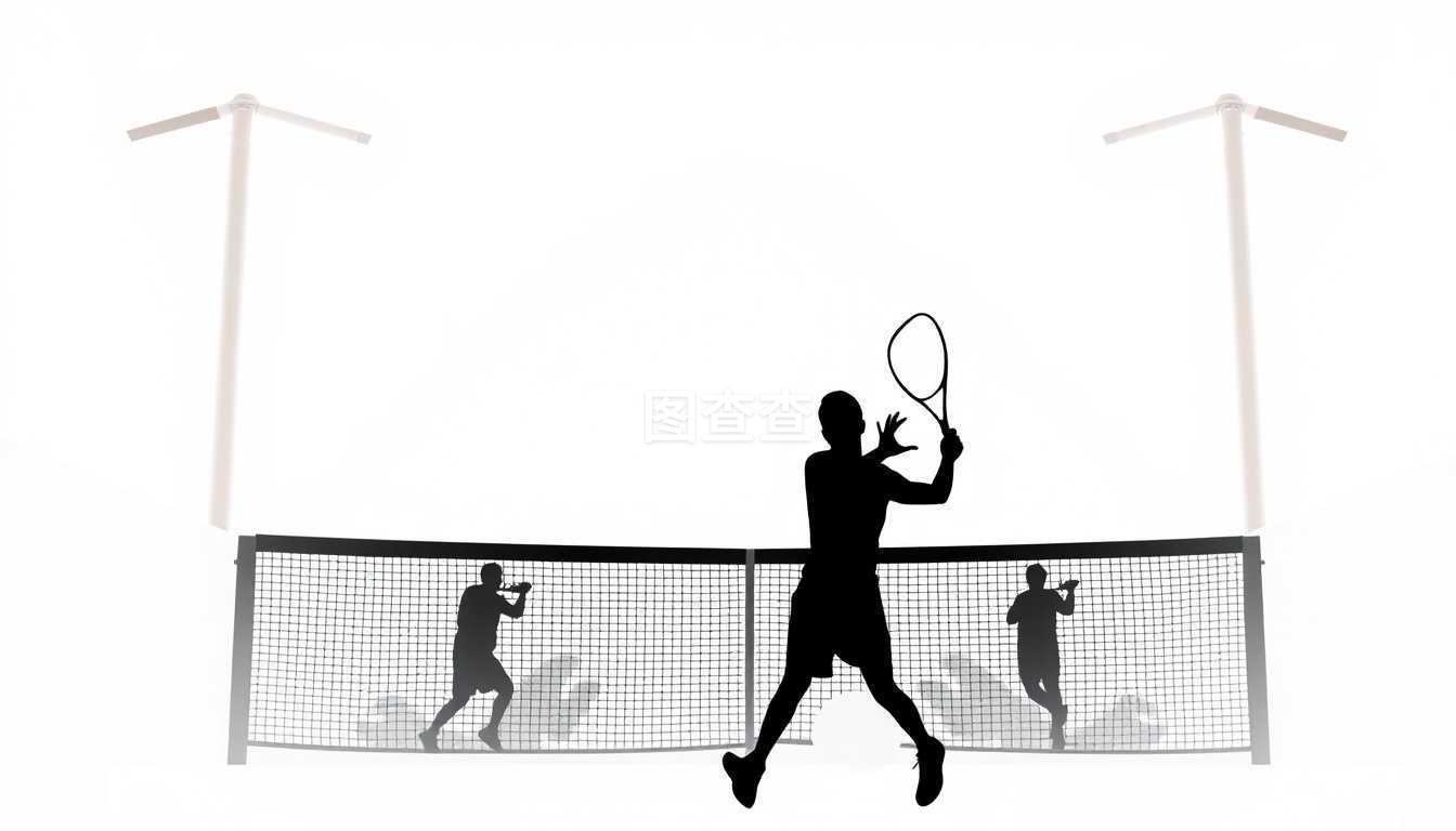 迷基础上有 迷基础上有