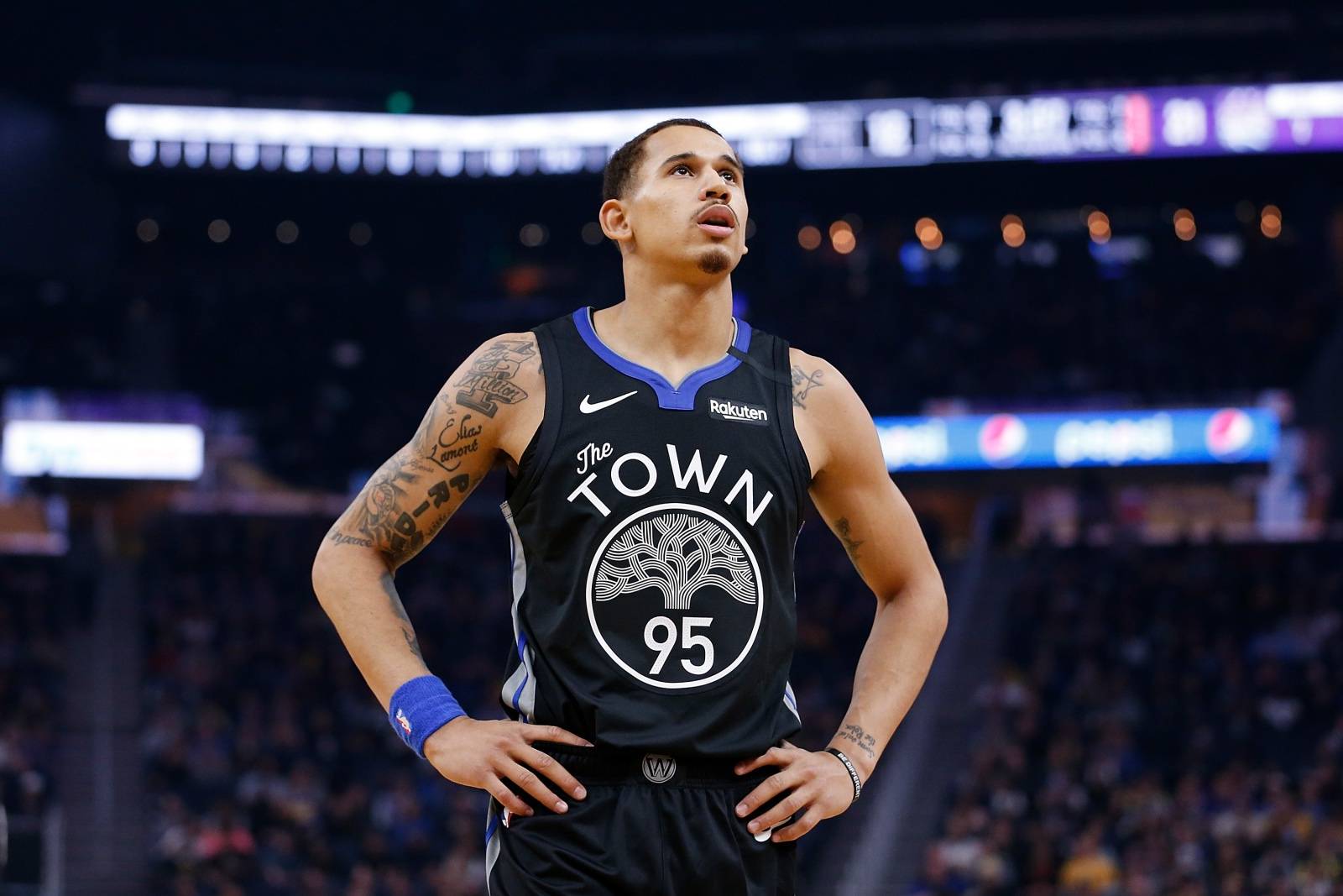 更是俱乐部 更是俱乐部