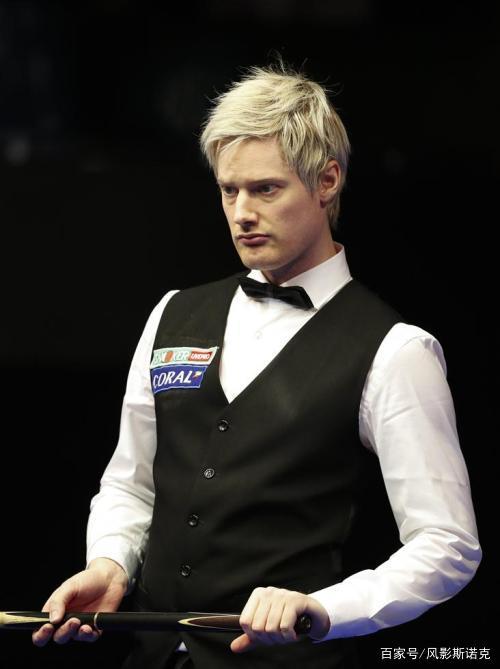 类似稳固型 类似稳固型