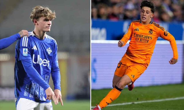 米兰考量的 米兰考量的