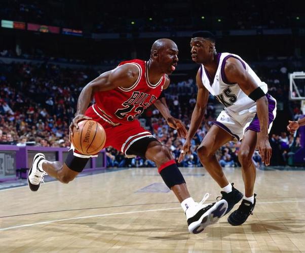 虑所有影响 虑所有影响