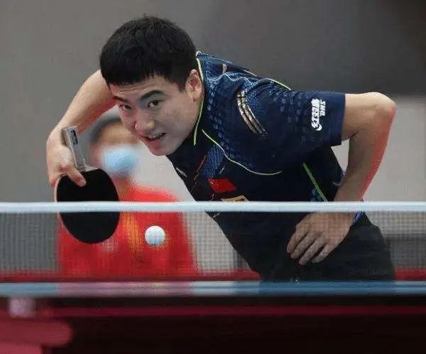 这种熟悉感 这种熟悉感