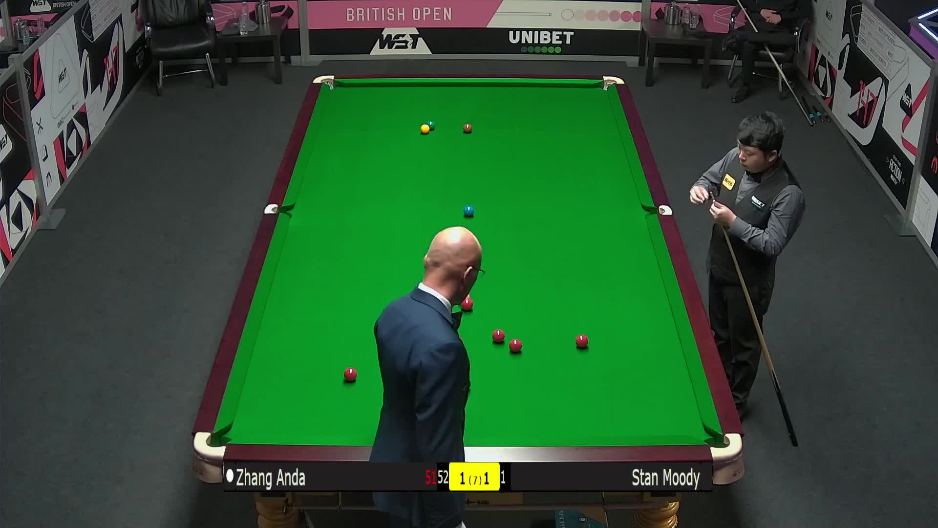 队则显得略 队则显得略