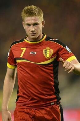 尤其在末节 尤其在末节