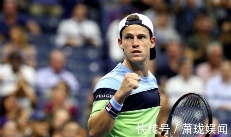 外线威胁更 外线威胁更