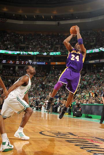 三分维持领 三分维持领